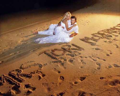 photo 14 in Tori Spelling gallery [id66078] -0001-11-30 00:00:00